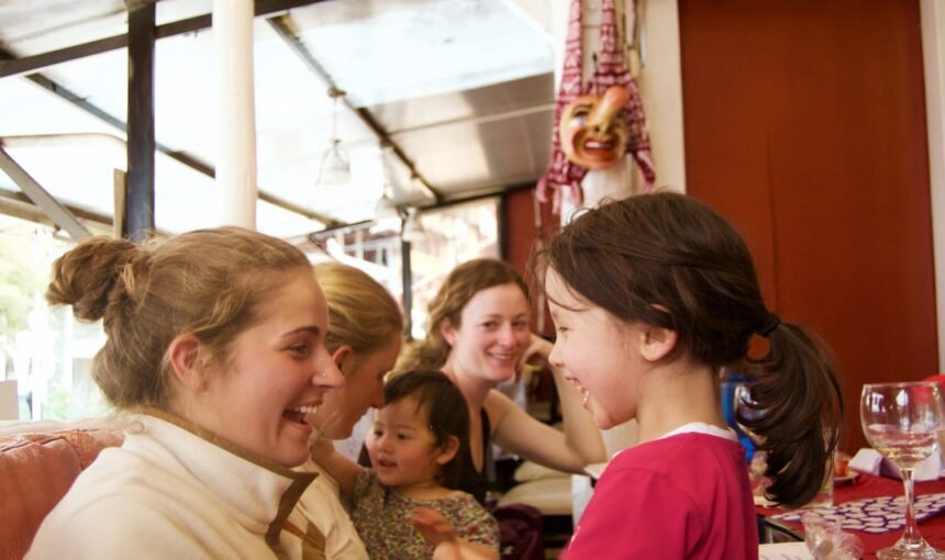 Cusco with the Family: 5 Magical Destinations That Will Delight Adults and Children alike