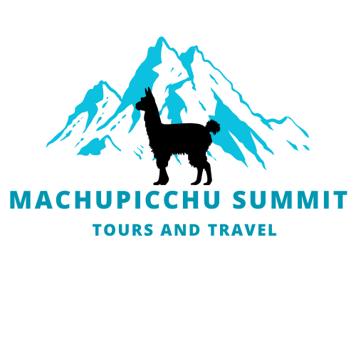 machupicchusummit