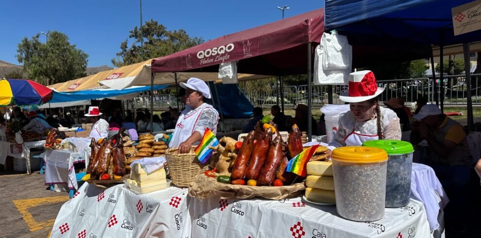 WhatsApp Image 2026-03-24 at 18.10.40